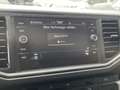 Volkswagen Crafter PLUS 35 2.0 TDI L2H1 FWD 75 kW (102 PS)... Silber - thumbnail 14