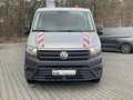 Volkswagen Crafter PLUS 35 2.0 TDI L2H1 FWD 75 kW (102 PS)... Silber - thumbnail 2