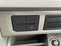 Volkswagen Crafter PLUS 35 2.0 TDI L2H1 FWD 75 kW (102 PS)... Silber - thumbnail 18