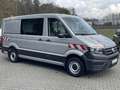 Volkswagen Crafter PLUS 35 2.0 TDI L2H1 FWD 75 kW (102 PS)... Silber - thumbnail 1