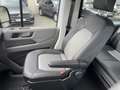Volkswagen Crafter PLUS 35 2.0 TDI L2H1 FWD 75 kW (102 PS)... Silber - thumbnail 11