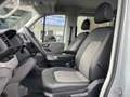 Volkswagen Crafter PLUS 35 2.0 TDI L2H1 FWD 75 kW (102 PS)... Silber - thumbnail 9