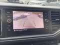 Volkswagen Crafter PLUS 35 2.0 TDI L2H1 FWD 75 kW (102 PS)... Silber - thumbnail 15