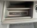 Volkswagen Crafter PLUS 35 2.0 TDI L2H1 FWD 75 kW (102 PS)... Silber - thumbnail 17