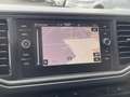 Volkswagen Crafter PLUS 35 2.0 TDI L2H1 FWD 75 kW (102 PS)... Silber - thumbnail 13