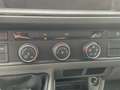 Volkswagen Crafter PLUS 35 2.0 TDI L2H1 FWD 75 kW (102 PS)... Silber - thumbnail 16