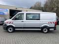 Volkswagen Crafter PLUS 35 2.0 TDI L2H1 FWD 75 kW (102 PS)... Silber - thumbnail 4