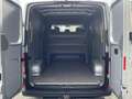 Volkswagen Crafter PLUS 35 2.0 TDI L2H1 FWD 75 kW (102 PS)... Silber - thumbnail 19