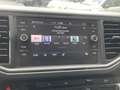 Volkswagen Crafter PLUS 35 2.0 TDI L2H1 FWD 75 kW (102 PS)... Silber - thumbnail 12
