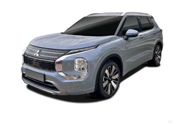PHEV 2.4L INFORM