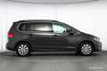 Volkswagen Touran 1.5 TSI Comfortline Aut. 7-SITZE ACC MEGA DEAL++ Grau - thumbnail 34