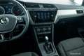 Volkswagen Touran 1.5 TSI Comfortline Aut. 7-SITZE ACC MEGA DEAL++ Grau - thumbnail 21