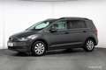 Volkswagen Touran 1.5 TSI Comfortline Aut. 7-SITZE ACC MEGA DEAL++ Grau - thumbnail 38