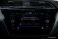 Volkswagen Touran 1.5 TSI Comfortline Aut. 7-SITZE ACC MEGA DEAL++ Grau - thumbnail 12
