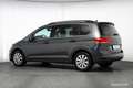 Volkswagen Touran 1.5 TSI Comfortline Aut. 7-SITZE ACC MEGA DEAL++ Grau - thumbnail 39