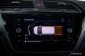 Volkswagen Touran 1.5 TSI Comfortline Aut. 7-SITZE ACC MEGA DEAL++ Grau - thumbnail 15