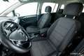Volkswagen Touran 1.5 TSI Comfortline Aut. 7-SITZE ACC MEGA DEAL++ Grau - thumbnail 16