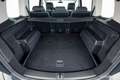 Volkswagen Touran 1.5 TSI Comfortline Aut. 7-SITZE ACC MEGA DEAL++ Grau - thumbnail 9