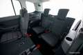 Volkswagen Touran 1.5 TSI Comfortline Aut. 7-SITZE ACC MEGA DEAL++ Grau - thumbnail 8