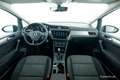 Volkswagen Touran 1.5 TSI Comfortline Aut. 7-SITZE ACC MEGA DEAL++ Grau - thumbnail 5