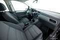 Volkswagen Touran 1.5 TSI Comfortline Aut. 7-SITZE ACC MEGA DEAL++ Grau - thumbnail 18