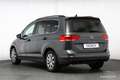 Volkswagen Touran 1.5 TSI Comfortline Aut. 7-SITZE ACC MEGA DEAL++ Grau - thumbnail 4