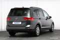 Volkswagen Touran 1.5 TSI Comfortline Aut. 7-SITZE ACC MEGA DEAL++ Grau - thumbnail 32