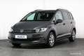 Volkswagen Touran 1.5 TSI Comfortline Aut. 7-SITZE ACC MEGA DEAL++ Grau - thumbnail 37