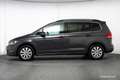 Volkswagen Touran 1.5 TSI Comfortline Aut. 7-SITZE ACC MEGA DEAL++ Grau - thumbnail 3