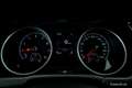 Volkswagen Touran 1.5 TSI Comfortline Aut. 7-SITZE ACC MEGA DEAL++ Grau - thumbnail 10