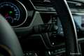 Volkswagen Touran 1.5 TSI Comfortline Aut. 7-SITZE ACC MEGA DEAL++ Grau - thumbnail 30