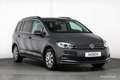 Volkswagen Touran 1.5 TSI Comfortline Aut. 7-SITZE ACC MEGA DEAL++ Grau - thumbnail 36