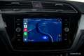 Volkswagen Touran 1.5 TSI Comfortline Aut. 7-SITZE ACC MEGA DEAL++ Grau - thumbnail 14