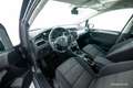 Volkswagen Touran 1.5 TSI Comfortline Aut. 7-SITZE ACC MEGA DEAL++ Grau - thumbnail 17