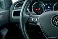 Volkswagen Touran 1.5 TSI Comfortline Aut. 7-SITZE ACC MEGA DEAL++ Grau - thumbnail 19