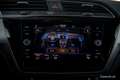 Volkswagen Touran 1.5 TSI Comfortline Aut. 7-SITZE ACC MEGA DEAL++ Grau - thumbnail 13