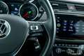 Volkswagen Touran 1.5 TSI Comfortline Aut. 7-SITZE ACC MEGA DEAL++ Grau - thumbnail 20