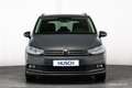Volkswagen Touran 1.5 TSI Comfortline Aut. 7-SITZE ACC MEGA DEAL++ Grau - thumbnail 2