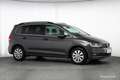 Volkswagen Touran 1.5 TSI Comfortline Aut. 7-SITZE ACC MEGA DEAL++ Grau - thumbnail 35