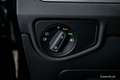 Volkswagen Touran 1.5 TSI Comfortline Aut. 7-SITZE ACC MEGA DEAL++ Grau - thumbnail 28