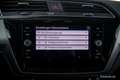 Volkswagen Touran 1.5 TSI Comfortline Aut. 7-SITZE ACC MEGA DEAL++ Grau - thumbnail 11