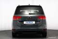 Volkswagen Touran 1.5 TSI Comfortline Aut. 7-SITZE ACC MEGA DEAL++ Grau - thumbnail 31