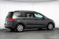 Volkswagen Touran 1.5 TSI Comfortline Aut. 7-SITZE ACC MEGA DEAL++ Grau - thumbnail 33