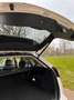 Ford Edge Edge+2.0+tdci+Vignale+s Bianco - thumbnail 14