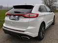 Ford Edge Edge+2.0+tdci+Vignale+s Bianco - thumbnail 11