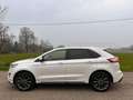 Ford Edge Edge+2.0+tdci+Vignale+s Bianco - thumbnail 10