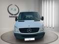 Mercedes-Benz Sprinter II Pritsche/DoKa 209/211/213/215 CDI Weiß - thumbnail 3