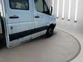 Mercedes-Benz Sprinter II Pritsche/DoKa 209/211/213/215 CDI Weiß - thumbnail 14