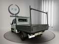 Mercedes-Benz Sprinter II Pritsche/DoKa 209/211/213/215 CDI Weiß - thumbnail 4