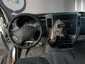 Mercedes-Benz Sprinter II Pritsche/DoKa 209/211/213/215 CDI Weiß - thumbnail 12